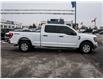 2023 Ford F-150 XLT (Stk: P23832) in Toronto - Image 4 of 27