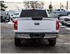 2023 Ford F-150 XLT (Stk: P23832) in Toronto - Image 5 of 27