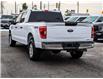 2023 Ford F-150 XLT (Stk: P23832) in Toronto - Image 6 of 27