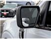 2023 Ford F-150 XLT (Stk: P23832) in Toronto - Image 7 of 27