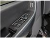 2023 Ford F-150 XLT (Stk: P23832) in Toronto - Image 8 of 27
