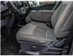 2023 Ford F-150 XLT (Stk: P23832) in Toronto - Image 10 of 27