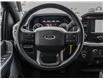 2023 Ford F-150 XLT (Stk: P23832) in Toronto - Image 12 of 27
