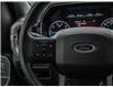 2023 Ford F-150 XLT (Stk: P23832) in Toronto - Image 13 of 27