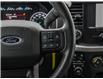 2023 Ford F-150 XLT (Stk: P23832) in Toronto - Image 14 of 27
