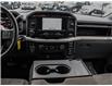 2023 Ford F-150 XLT (Stk: P23832) in Toronto - Image 16 of 27
