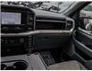 2023 Ford F-150 XLT (Stk: P23832) in Toronto - Image 17 of 27