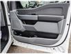 2023 Ford F-150 XLT (Stk: P23832) in Toronto - Image 20 of 27