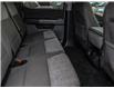 2023 Ford F-150 XLT (Stk: P23832) in Toronto - Image 21 of 27