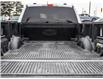 2023 Ford F-150 XLT (Stk: P23832) in Toronto - Image 22 of 27