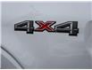 2023 Ford F-150 XLT (Stk: P23832) in Toronto - Image 23 of 27