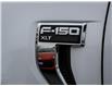 2023 Ford F-150 XLT (Stk: P23832) in Toronto - Image 24 of 27
