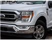 2023 Ford F-150 XLT (Stk: P23833) in Toronto - Image 2 of 27