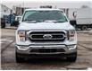 2023 Ford F-150 XLT (Stk: P23833) in Toronto - Image 3 of 27