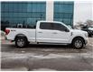 2023 Ford F-150 XLT (Stk: P23833) in Toronto - Image 4 of 27