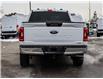 2023 Ford F-150 XLT (Stk: P23833) in Toronto - Image 5 of 27