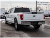 2023 Ford F-150 XLT (Stk: P23833) in Toronto - Image 6 of 27