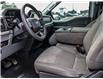 2023 Ford F-150 XLT (Stk: P23833) in Toronto - Image 9 of 27
