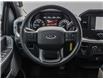 2023 Ford F-150 XLT (Stk: P23833) in Toronto - Image 12 of 27