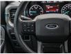 2023 Ford F-150 XLT (Stk: P23833) in Toronto - Image 13 of 27