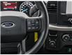 2023 Ford F-150 XLT (Stk: P23833) in Toronto - Image 14 of 27