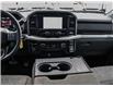2023 Ford F-150 XLT (Stk: P23833) in Toronto - Image 16 of 27