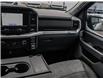 2023 Ford F-150 XLT (Stk: P23833) in Toronto - Image 17 of 27