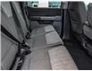2023 Ford F-150 XLT (Stk: P23833) in Toronto - Image 21 of 27