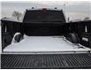 2023 Ford F-150 XLT (Stk: P23833) in Toronto - Image 22 of 27