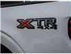 2023 Ford F-150 XLT (Stk: P23833) in Toronto - Image 23 of 27