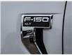 2023 Ford F-150 XLT (Stk: P23833) in Toronto - Image 24 of 27