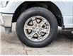 2023 Ford F-150 XLT (Stk: P23833) in Toronto - Image 25 of 27