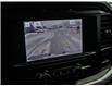 2023 Ford F-150 XLT (Stk: P23833) in Toronto - Image 27 of 27