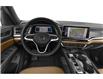 2026 Volkswagen Atlas Cross Sport 2.0 TSI Highline (Stk: 13226) in Peterborough - Image 4 of 12