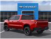 2026 Chevrolet Silverado 1500 LT Trail Boss (Stk: 26111) in Terrace Bay - Image 3 of 6