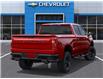 2026 Chevrolet Silverado 1500 LT Trail Boss (Stk: 26111) in Terrace Bay - Image 4 of 6