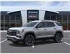 2026 GMC Terrain AT4 (Stk: 26113) in Terrace Bay - Image 2 of 6