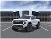 2026 GMC Canyon AT4 (Stk: 26114) in Terrace Bay - Image 1 of 6