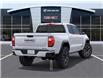 2026 GMC Canyon AT4 (Stk: 26114) in Terrace Bay - Image 4 of 6