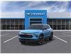 2026 Chevrolet TrailBlazer RS (Stk: 26117) in Terrace Bay - Image 1 of 6