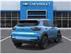 2026 Chevrolet TrailBlazer RS (Stk: 26117) in Terrace Bay - Image 4 of 6