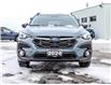 2024 Subaru Crosstrek Limited (Stk: SU3689) in Stratford - Image 2 of 26