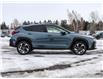 2024 Subaru Crosstrek Limited (Stk: SU3689) in Stratford - Image 3 of 26