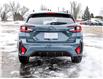 2024 Subaru Crosstrek Limited (Stk: SU3689) in Stratford - Image 4 of 26