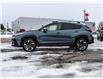 2024 Subaru Crosstrek Limited (Stk: SU3689) in Stratford - Image 5 of 26