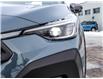 2024 Subaru Crosstrek Limited (Stk: SU3689) in Stratford - Image 7 of 26