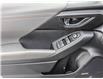 2024 Subaru Crosstrek Limited (Stk: SU3689) in Stratford - Image 8 of 26