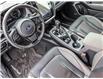 2024 Subaru Crosstrek Limited (Stk: SU3689) in Stratford - Image 9 of 26