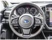 2024 Subaru Crosstrek Limited (Stk: SU3689) in Stratford - Image 11 of 26