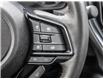 2024 Subaru Crosstrek Limited (Stk: SU3689) in Stratford - Image 13 of 26